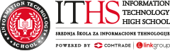ITHS Srednja škola za informacione tehnologije